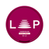 Loop Cassis Bliss Strong