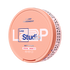 Loop Hot Peach Strong