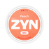 Slim Mini Peach Flavor