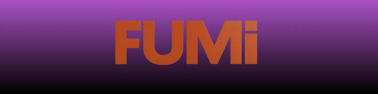 Fumi