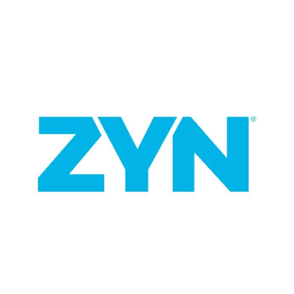 Zyn