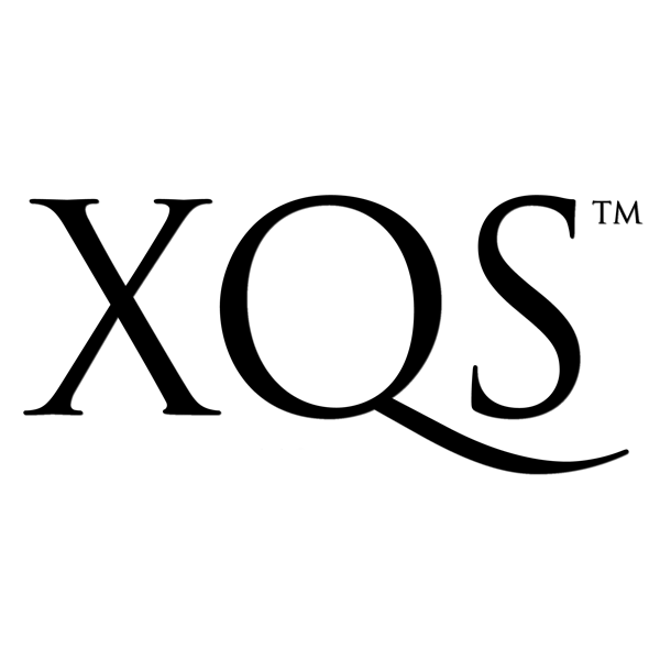 XQS