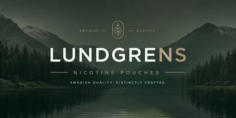 Lundgrens