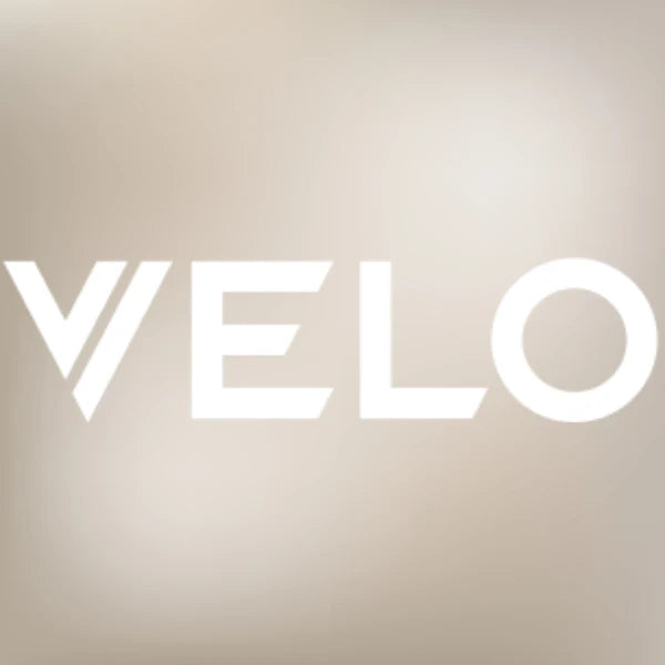 Velo