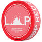 Loop red chili melon hyper strong nicotine pouches can
