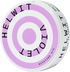 Helwit violet pouches can