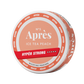 Apres No.5 Ice Tea Peach Hyper Strong