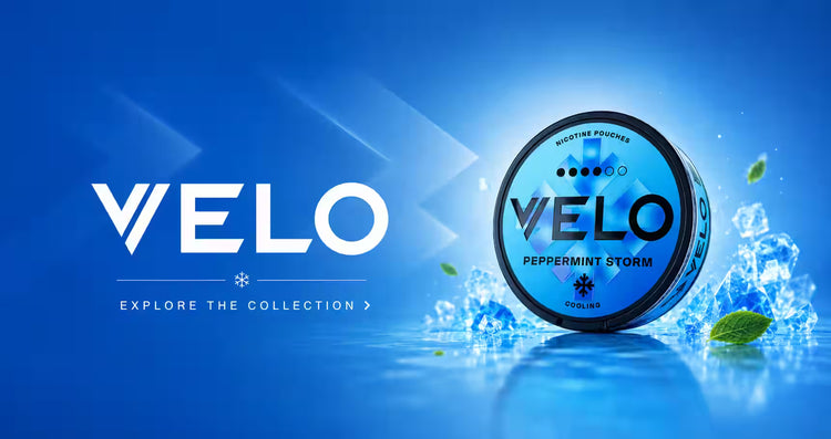Velo