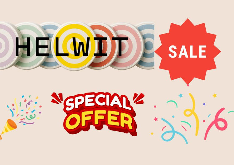 Helwit