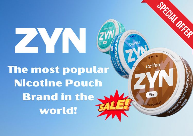 Zyn