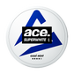 ACE Cool Mint 12 mg