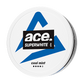 ACE Cool Mint 12 mg