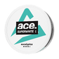 ACE Eucalyptus 12 mg