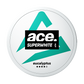 ACE Eucalyptus 12 mg