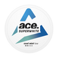 ACE Cool Mint Low