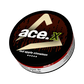 ACE X Red Apple Cinnamon