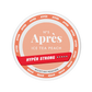 Apres No.5 Ice Tea Peach Hyper Strong nicotine pouches can