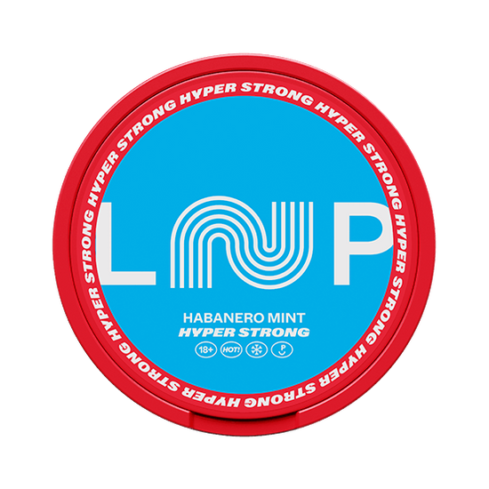 loop tobacco Loop – Niq Pouches loop tobacco Loop – Niq Pouches