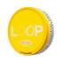 Loop Hot Mango Strong