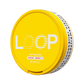 Loop Hot Mango Strong