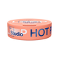 Spicy Peach Nicotine Pouch