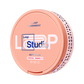 Loop Hot Peach Strong