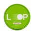 Loop Hot Rhubarb Strong