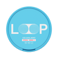 Loop Ice Cool Mint Strong