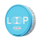 Loop Ice Cool Mint Strong