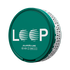 Loop Jalapeno Lime Medium