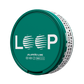 Loop Jalapeno Lime Medium