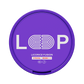 Loop Licorice Fusion Strong