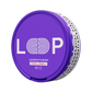 Loop Licorice Fusion Strong