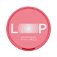 Loop Red Chili Melon Medium
