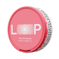 Loop Red Chili Melon Medium