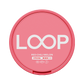 Loop Red Chili Melon Strong