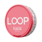 Loop Red Chili Melon Strong