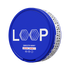 Loop Smooth Mint Strong
