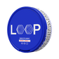 Loop Smooth Mint Strong