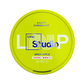 Loop Spicy Apple Strong