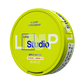 Loop Spicy Apple Strong
