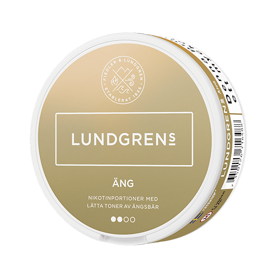 Lundgrens