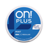 On Plus Mint Regular
