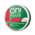 On Plus Watermelon Mint Strong