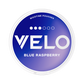 VELO Blue Raspberry