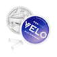VELO Blue Raspberry