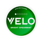 VELO Bright Spearmint Mini