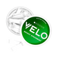 VELO Bright Spearmint Mini
