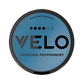VELO Freezing Peppermint 10.9MG