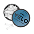 VELO Freezing Peppermint 10.9MG